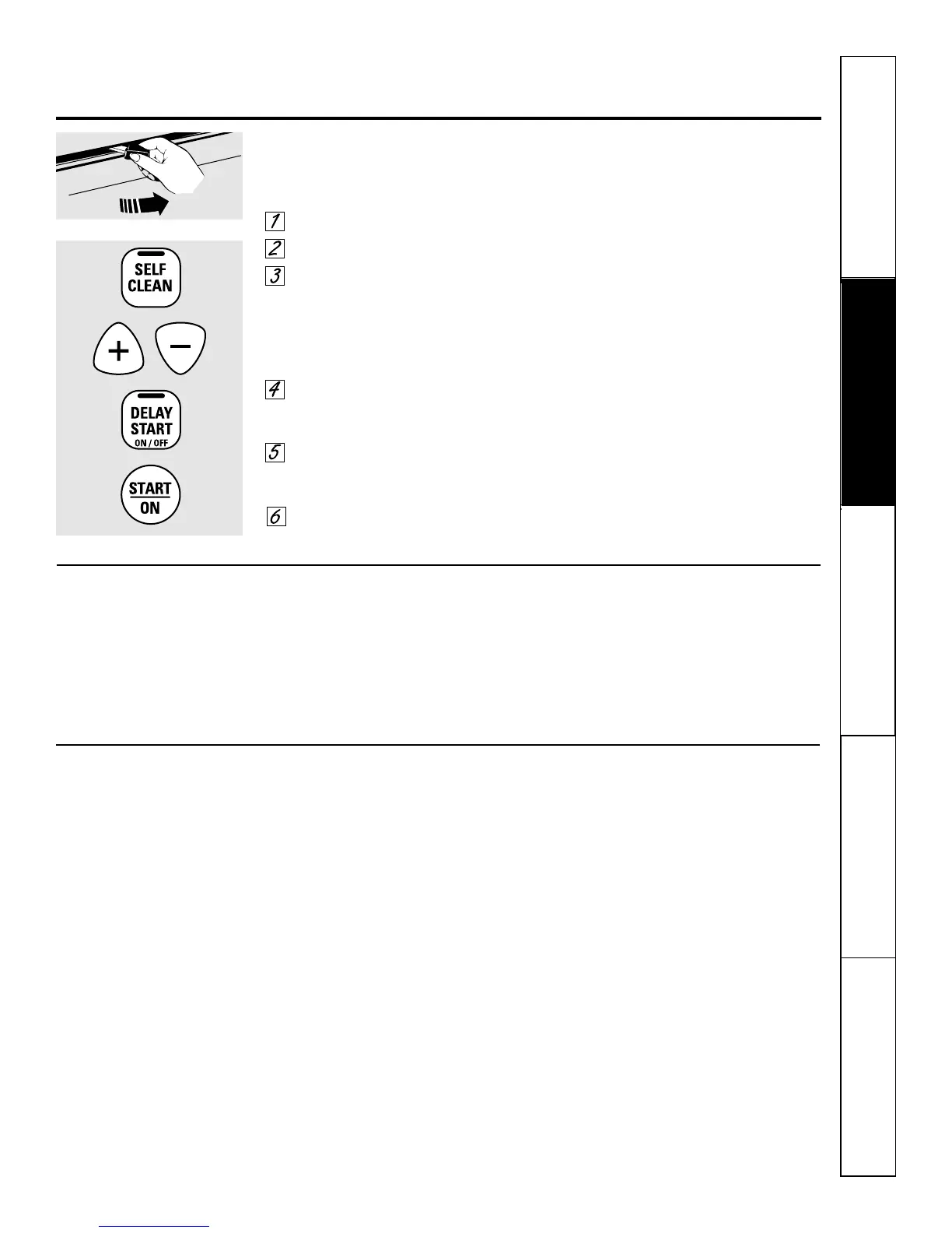 Page #21 background image