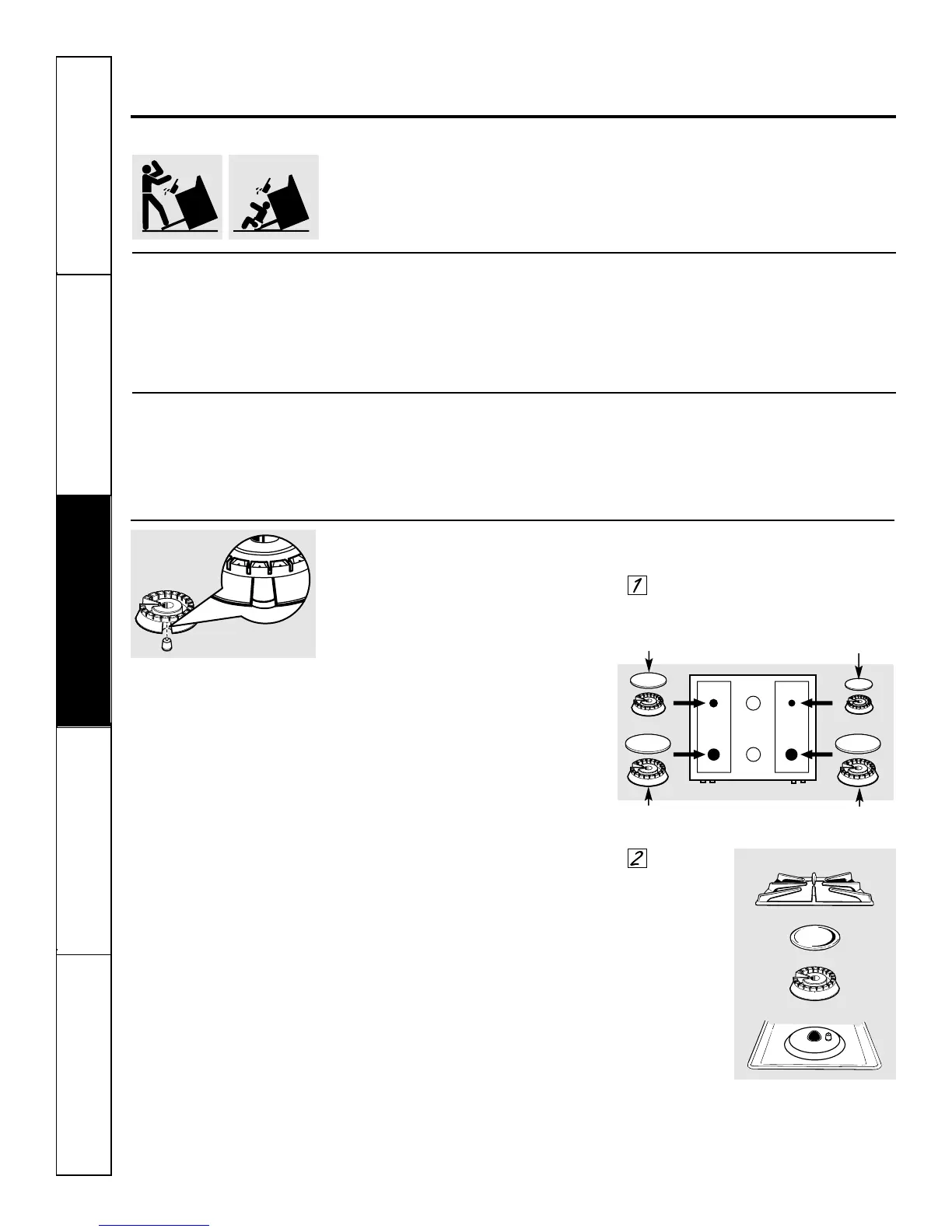 Page #22 background image