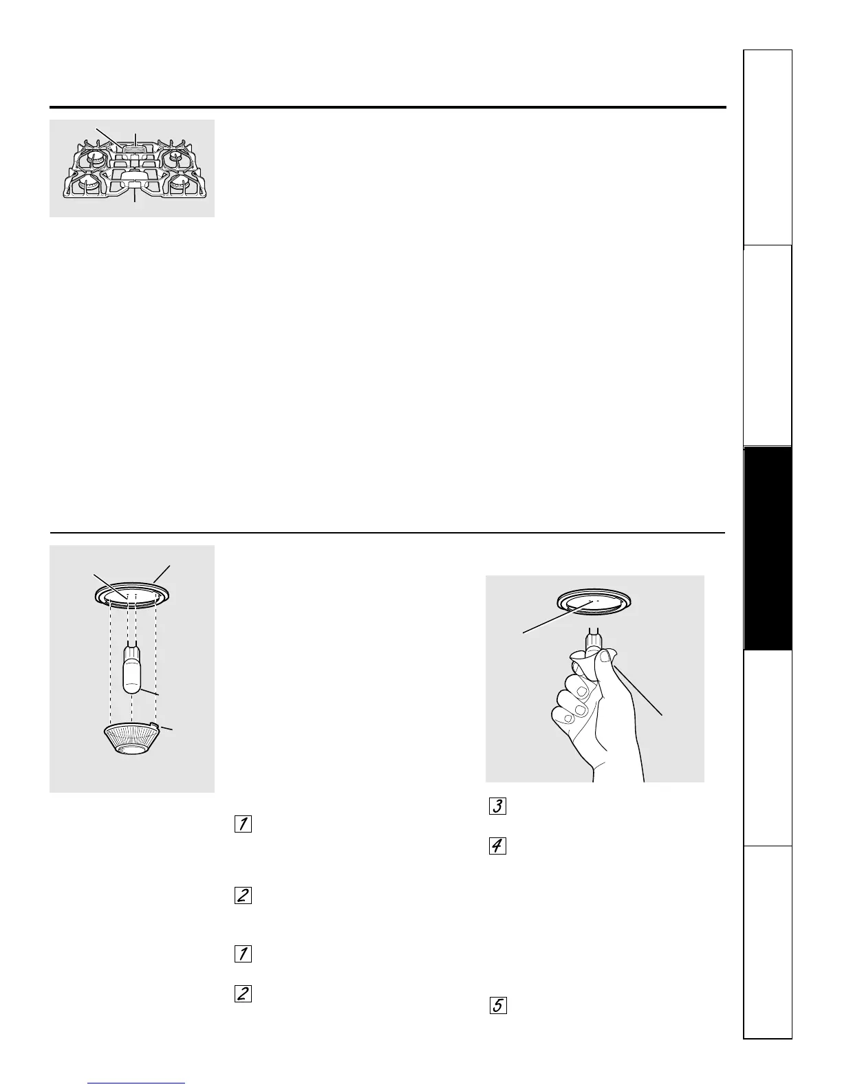 Page #23 background image
