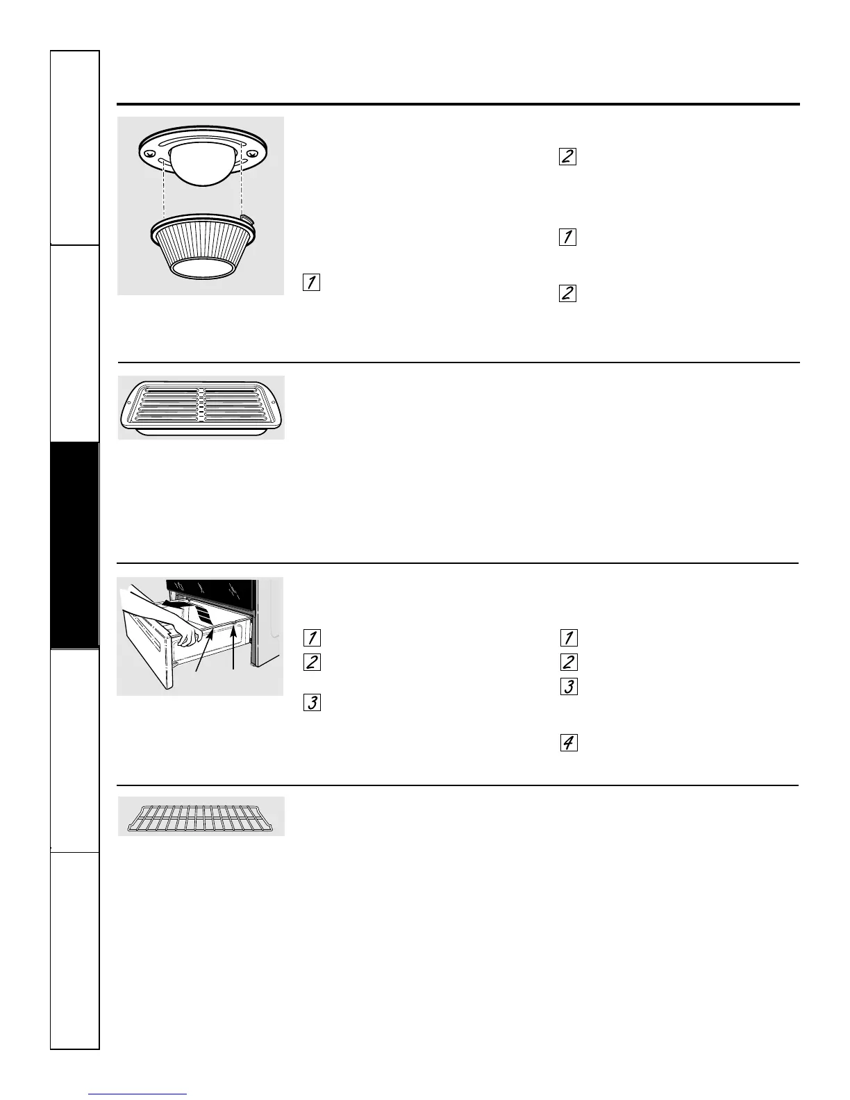 Page #24 background image