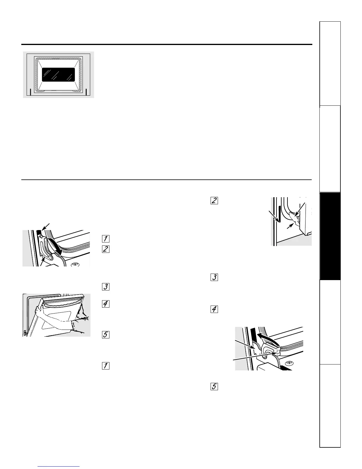 Page #25 background image