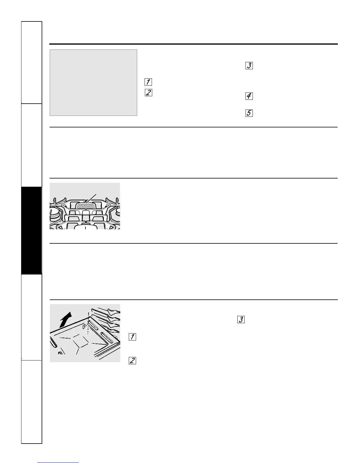 Page #26 background image
