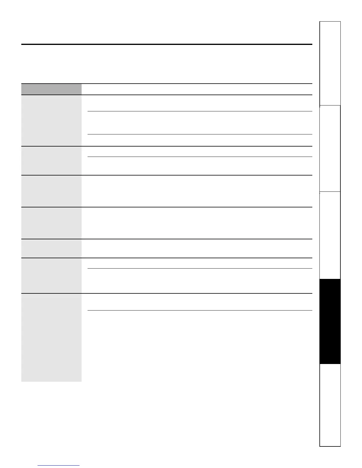 Page #29 background image