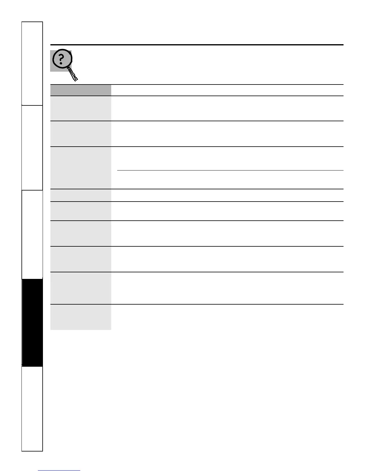 Page #30 background image
