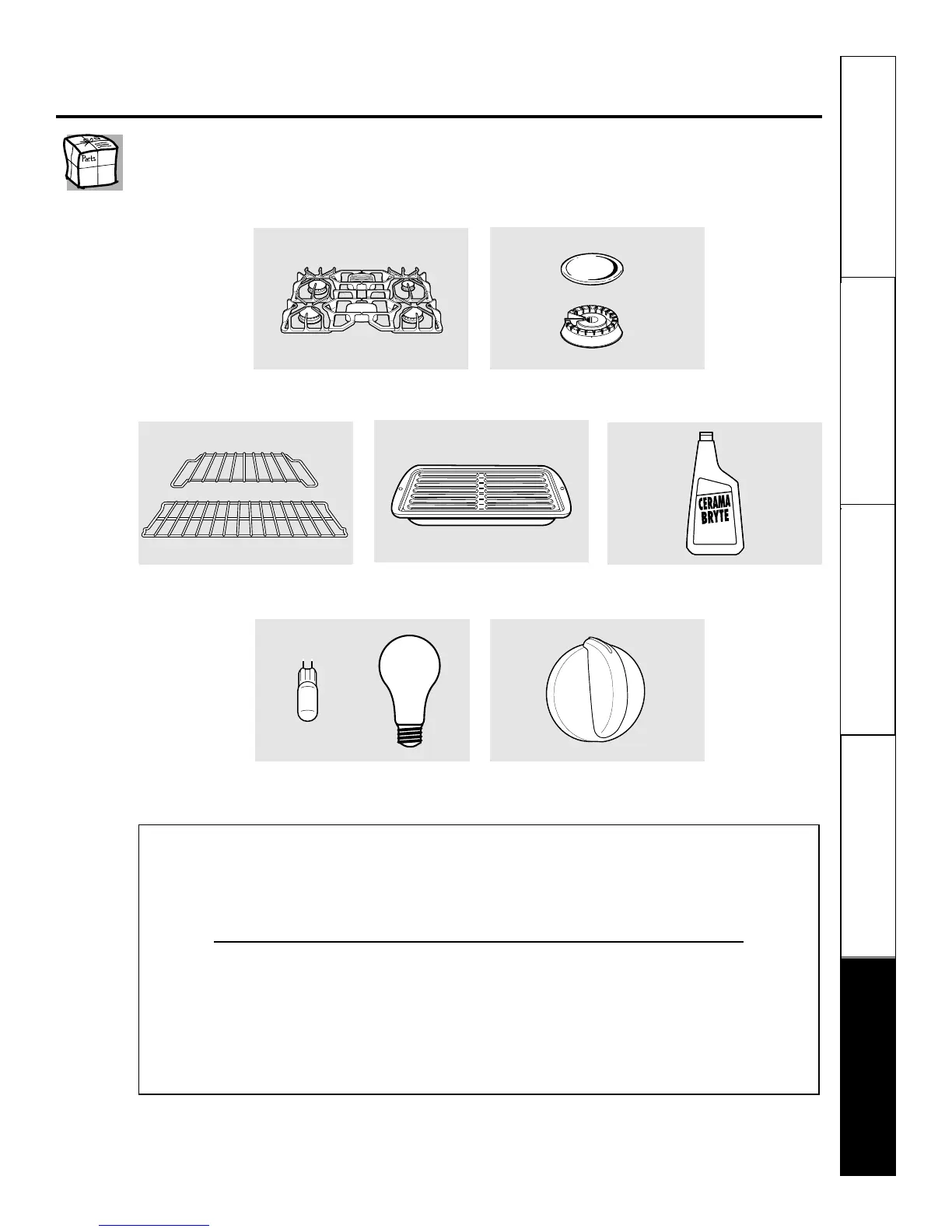 Page #33 background image