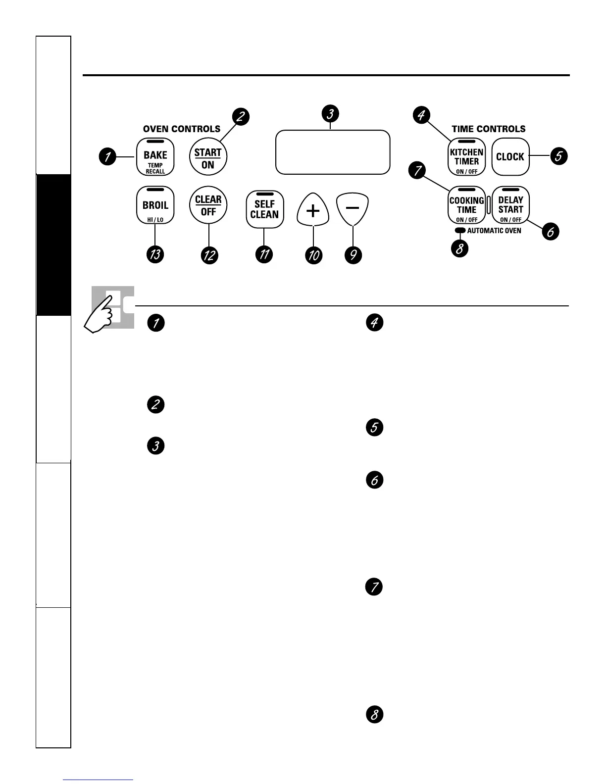 Page #10 background image