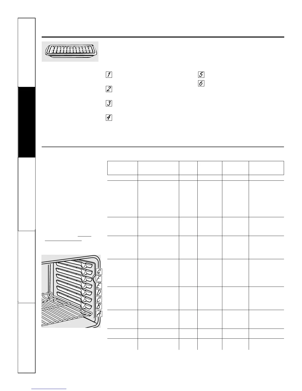 Page #14 background image