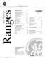 Preview: Owner's Manual