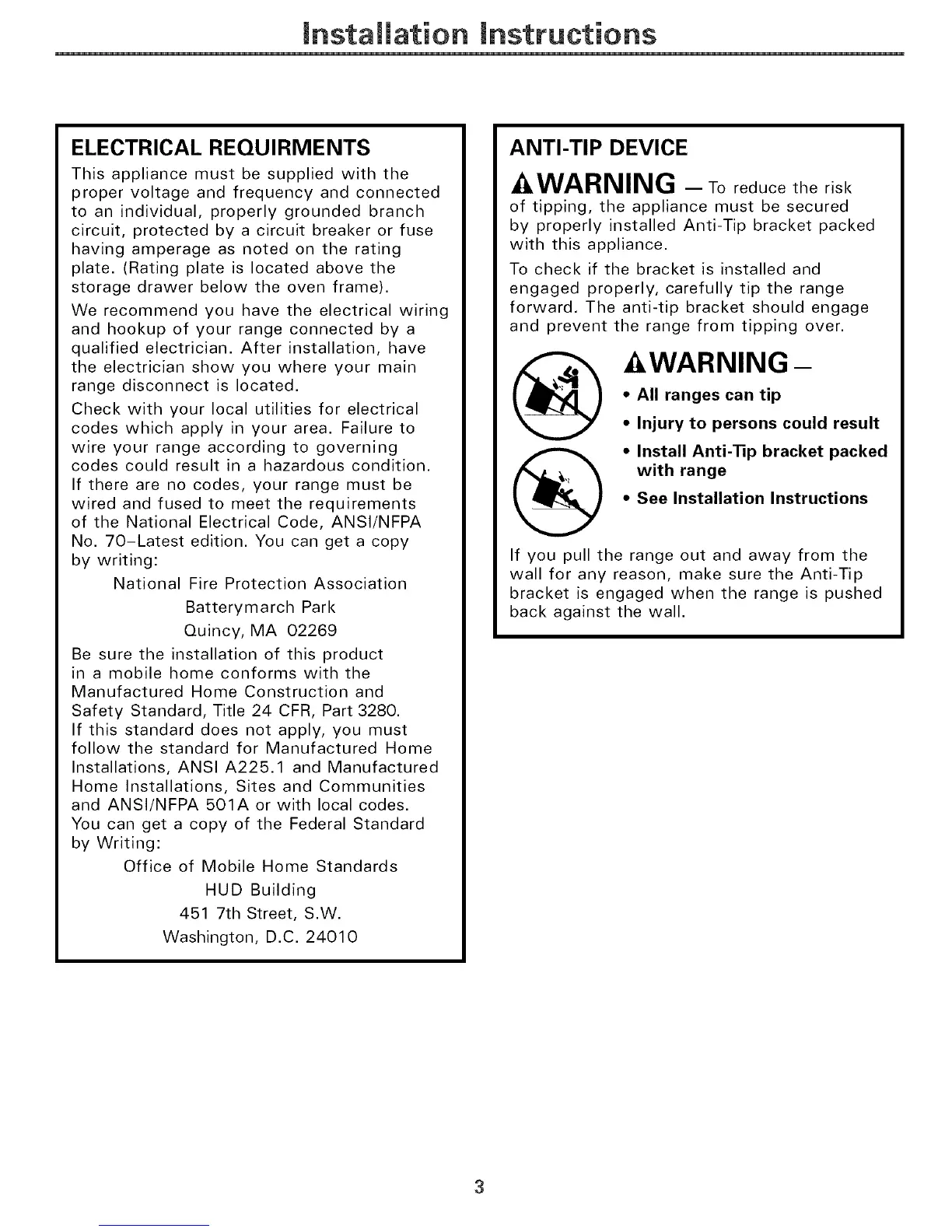 Page #3 background image