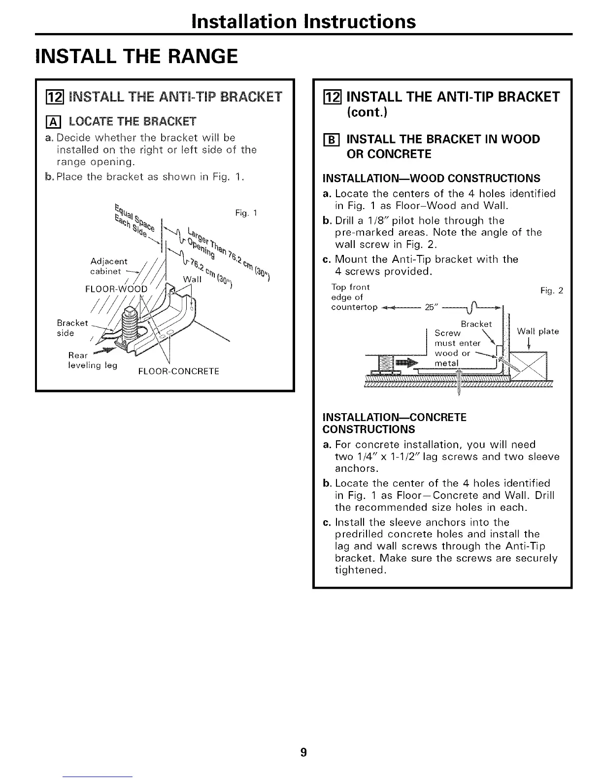 Page #9 background image