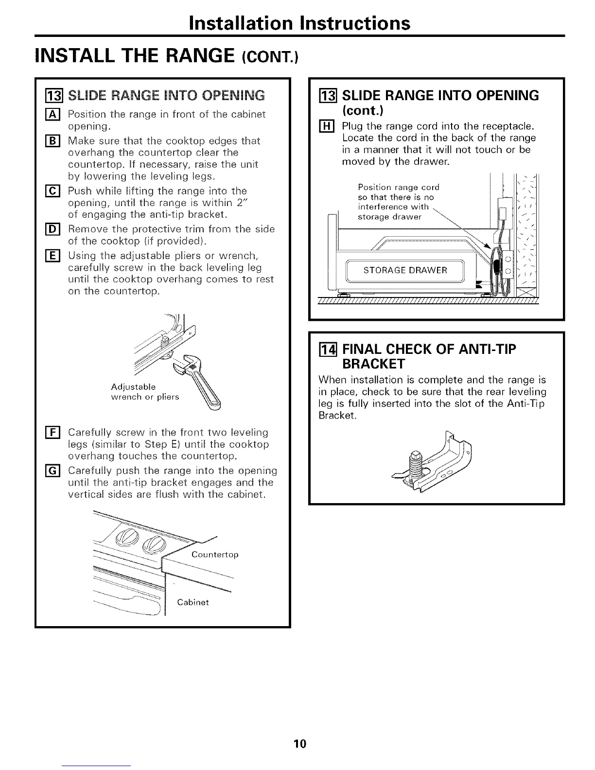 Page #10 background image