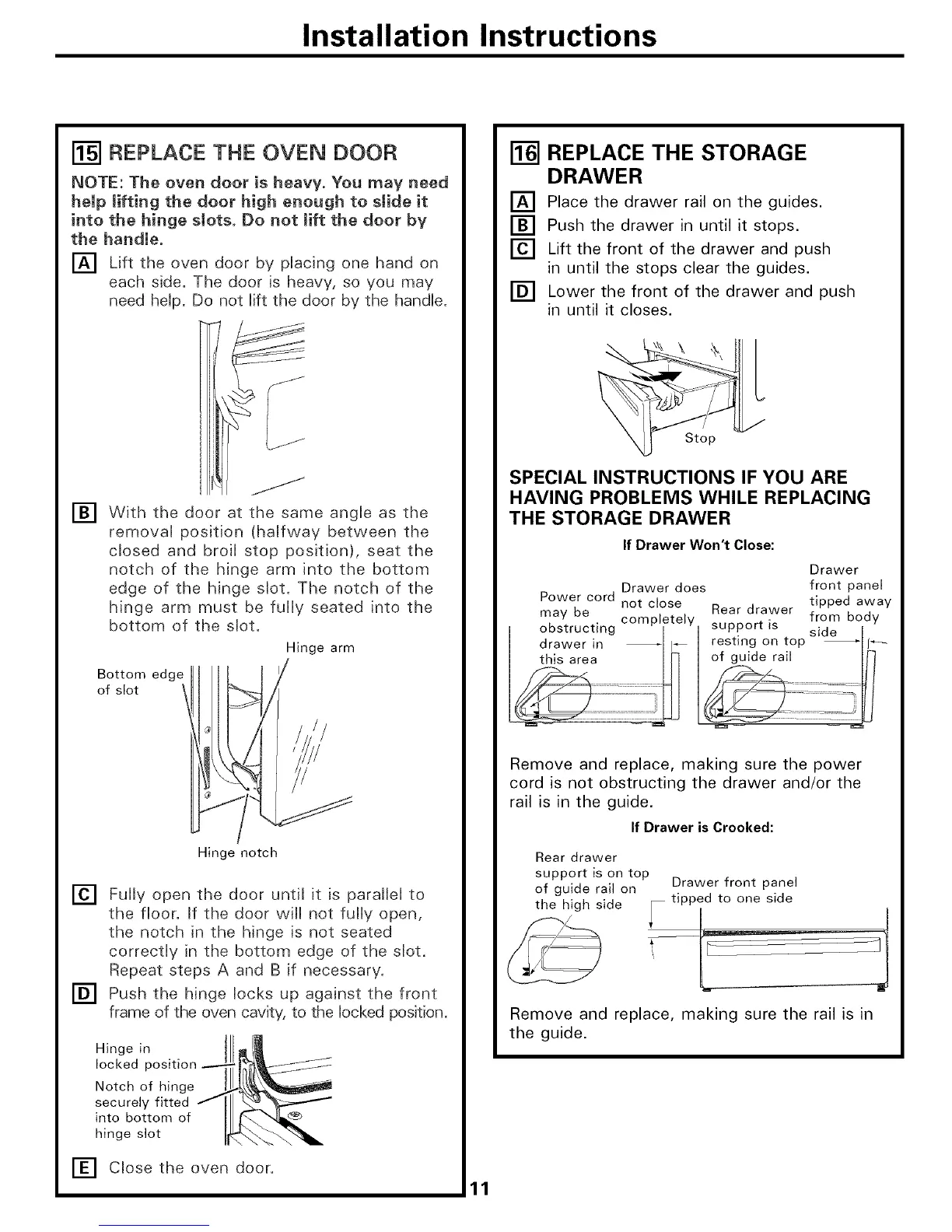 Page #11 background image