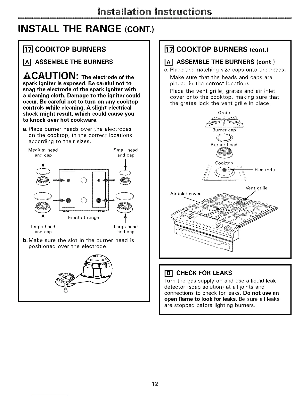Page #12 background image