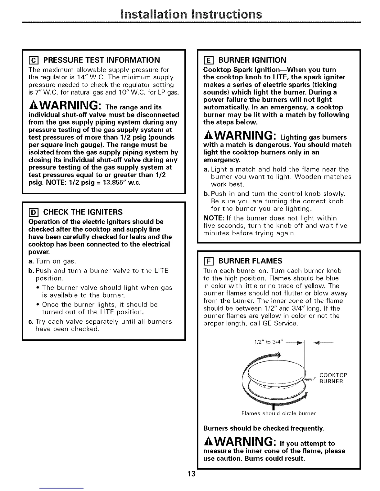 Page #13 background image