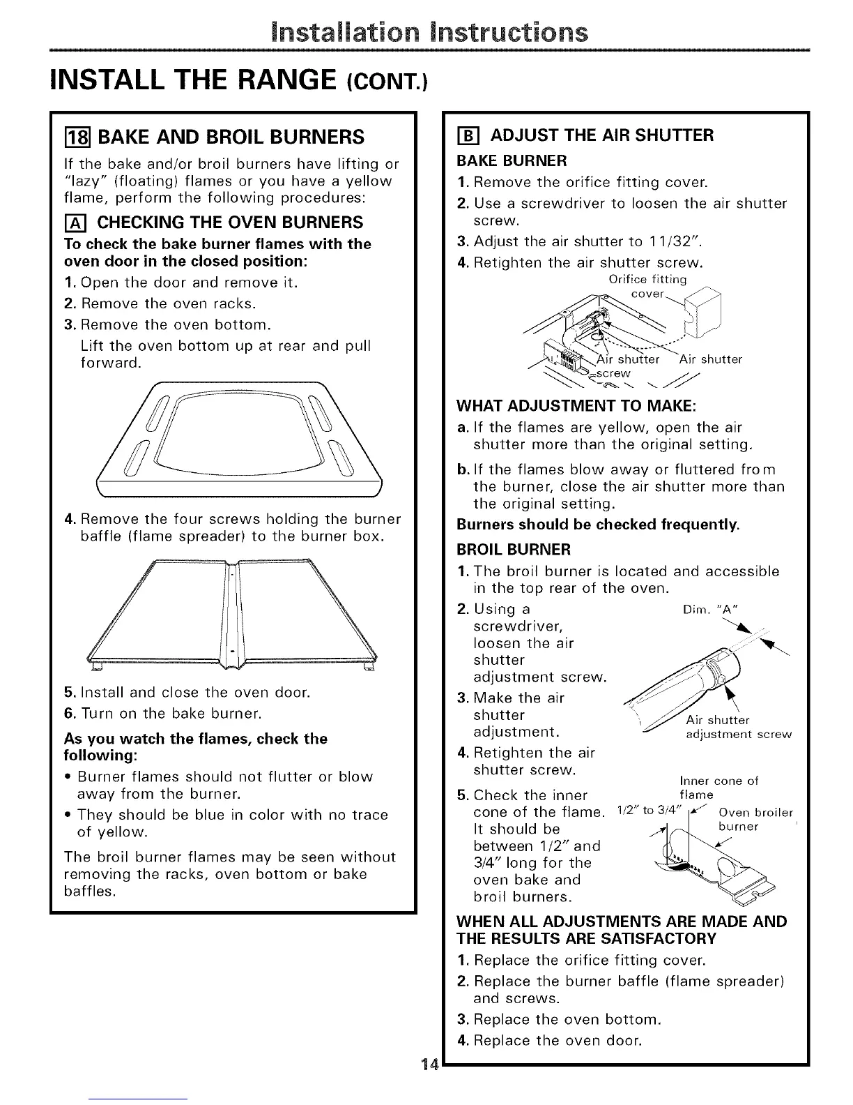 Page #14 background image