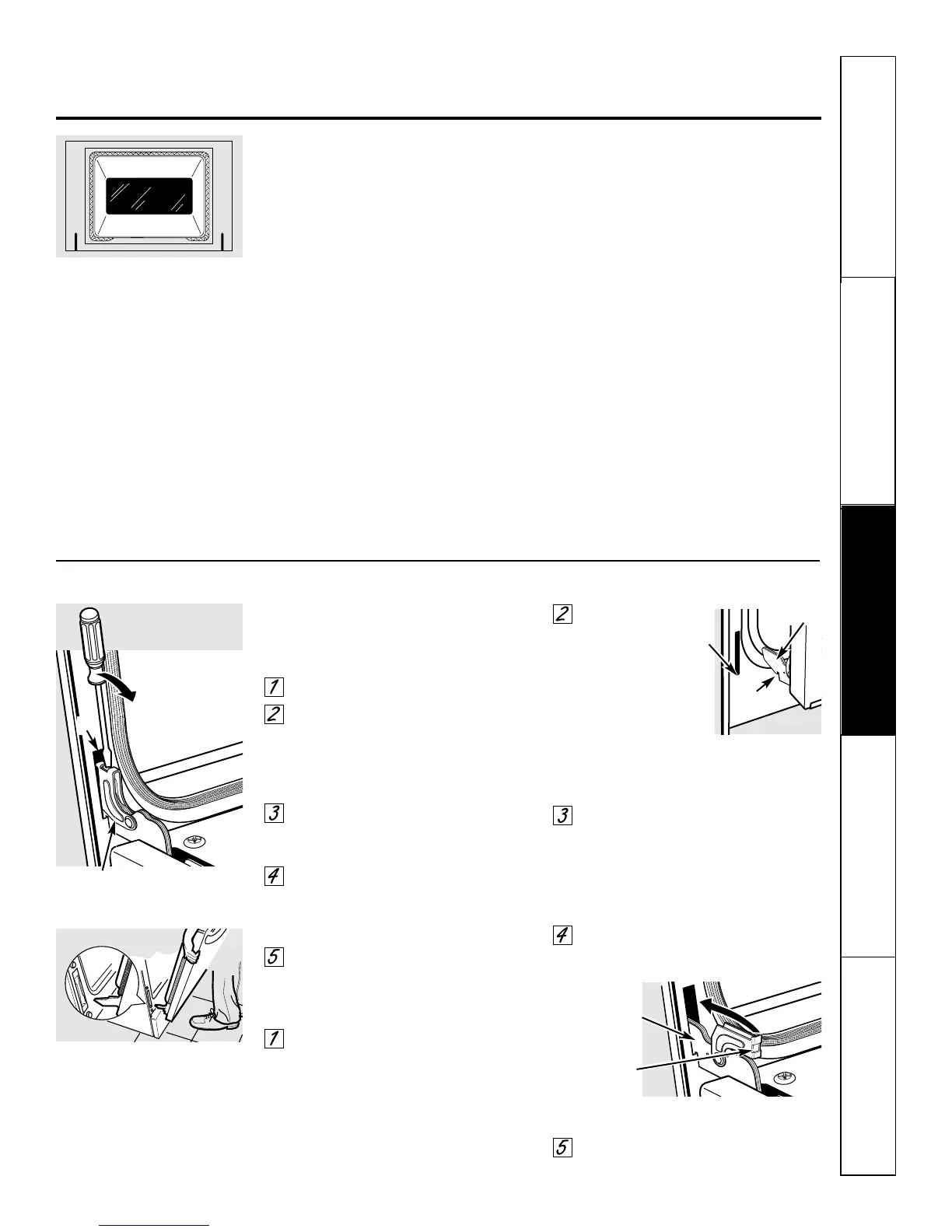 Page #19 background image