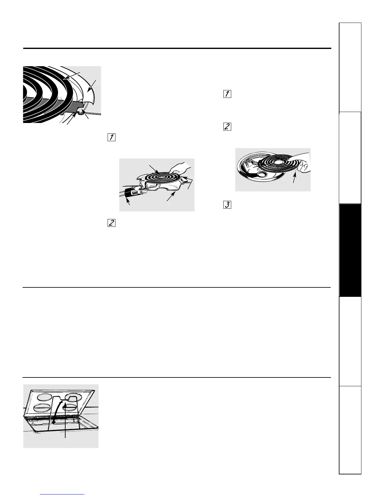 Page #21 background image