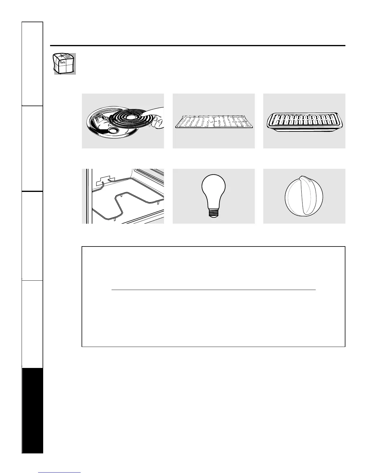 Page #30 background image