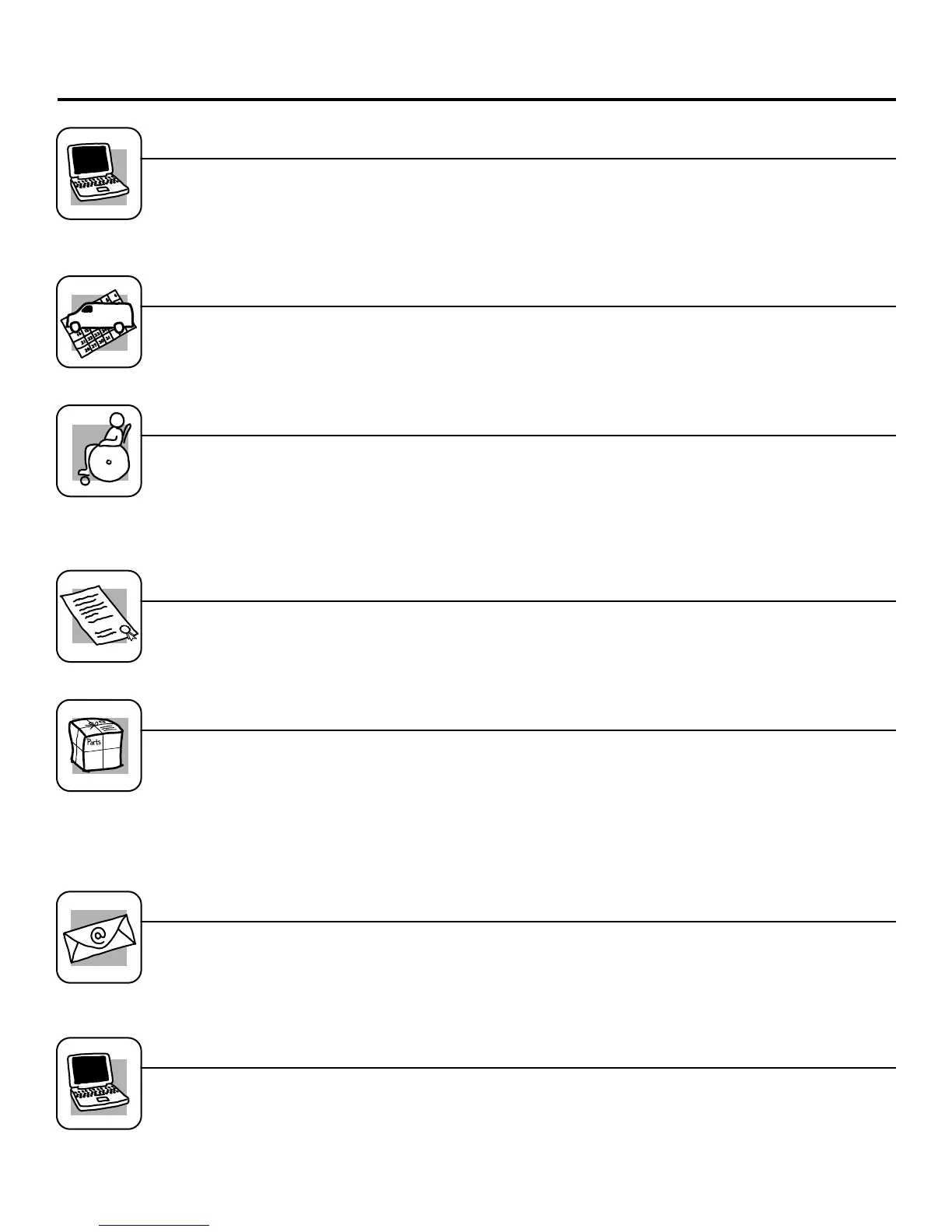 Page #32 background image
