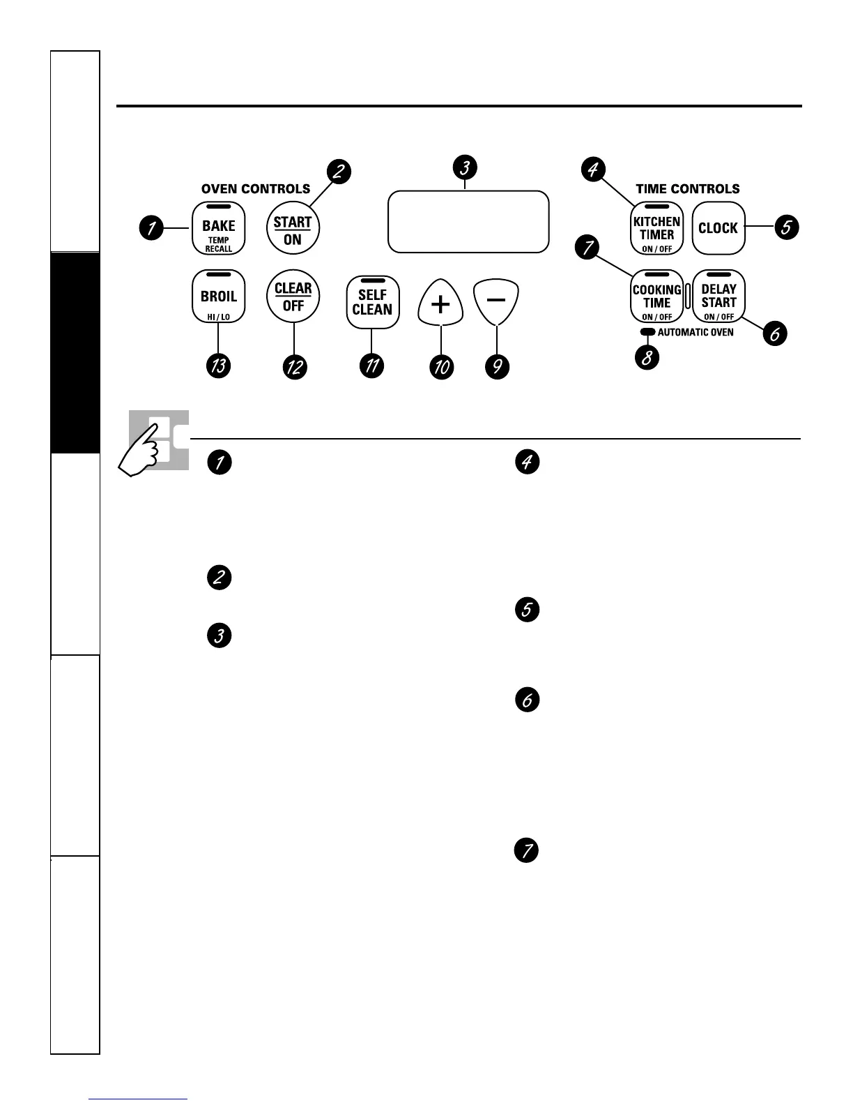 Page #6 background image