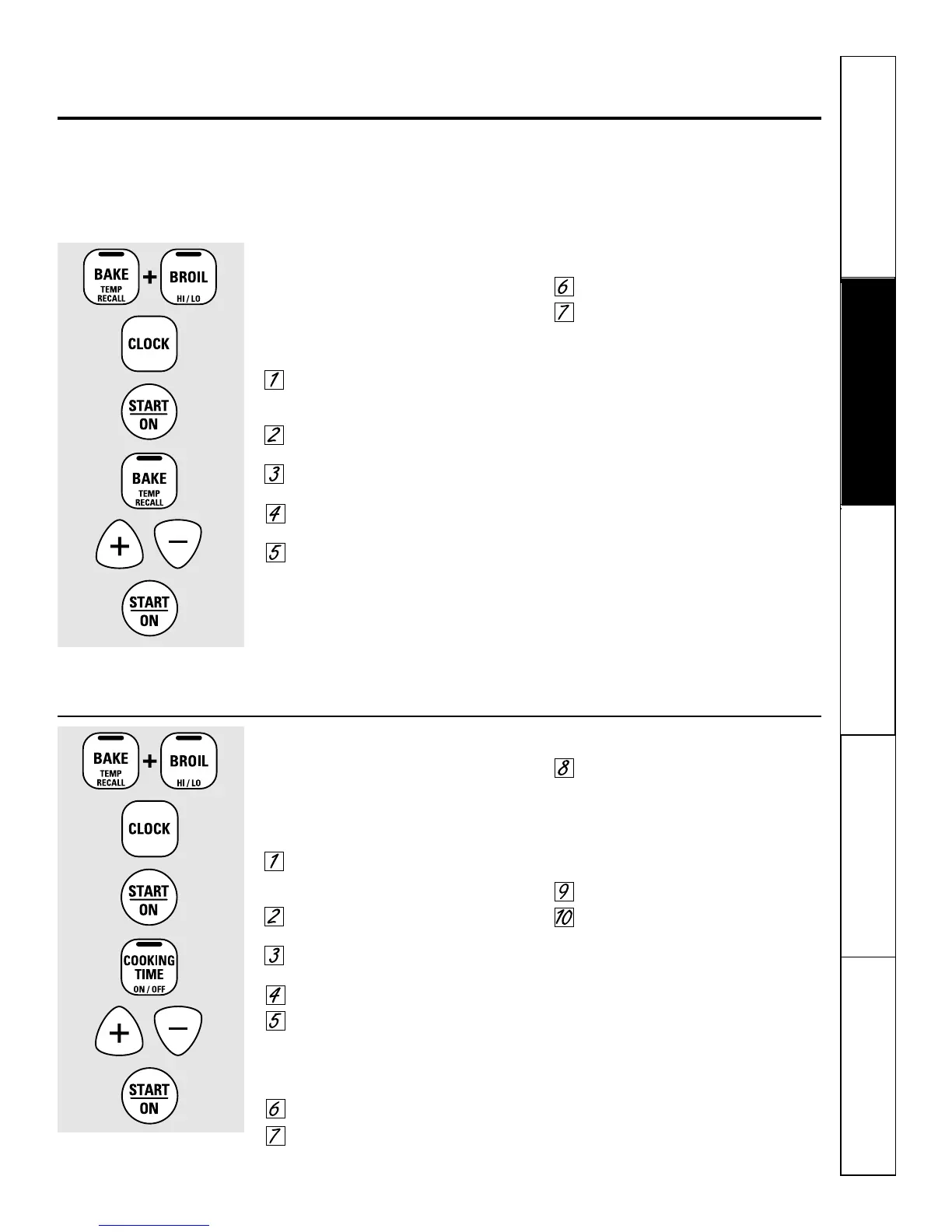 Page #13 background image