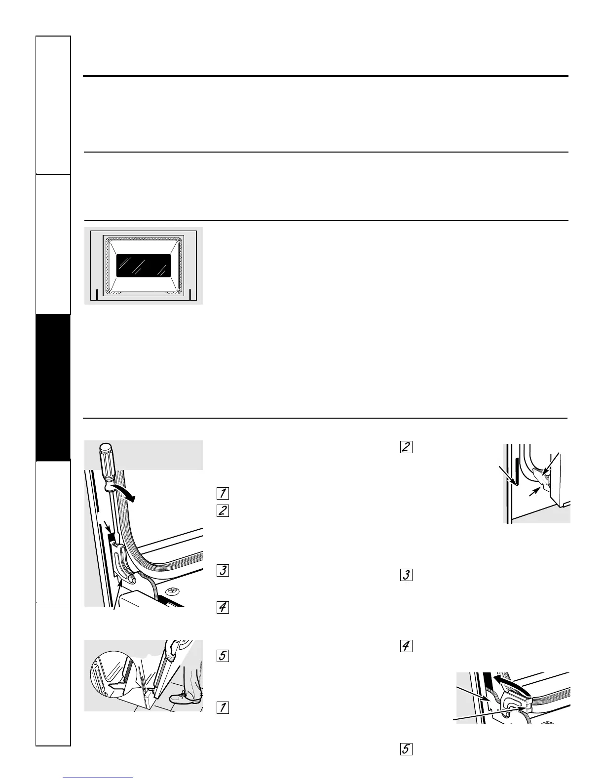 Page #22 background image