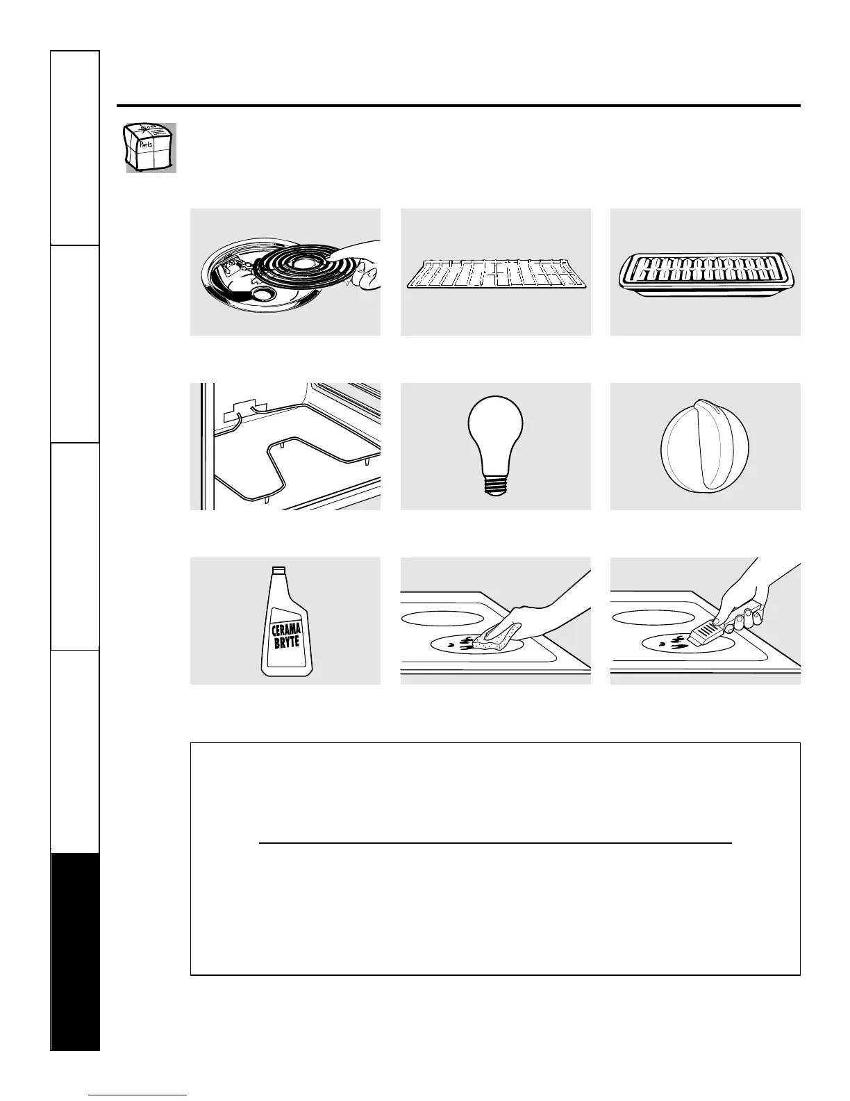 Page #32 background image
