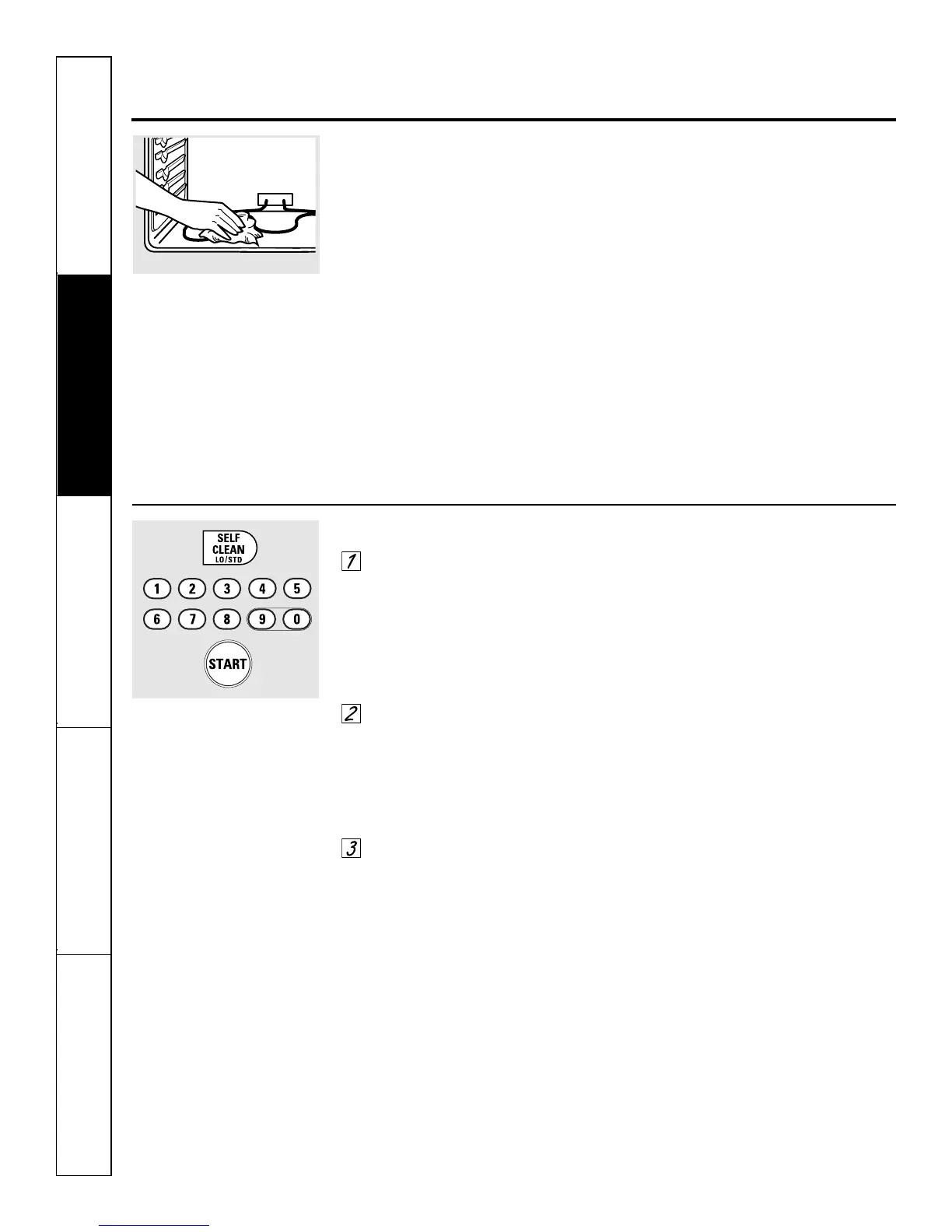 Page #16 background image