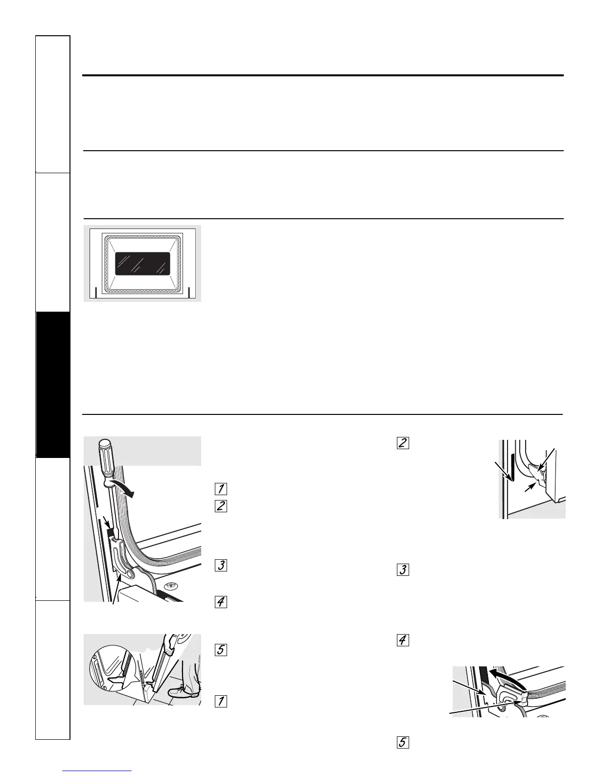 Page #22 background image