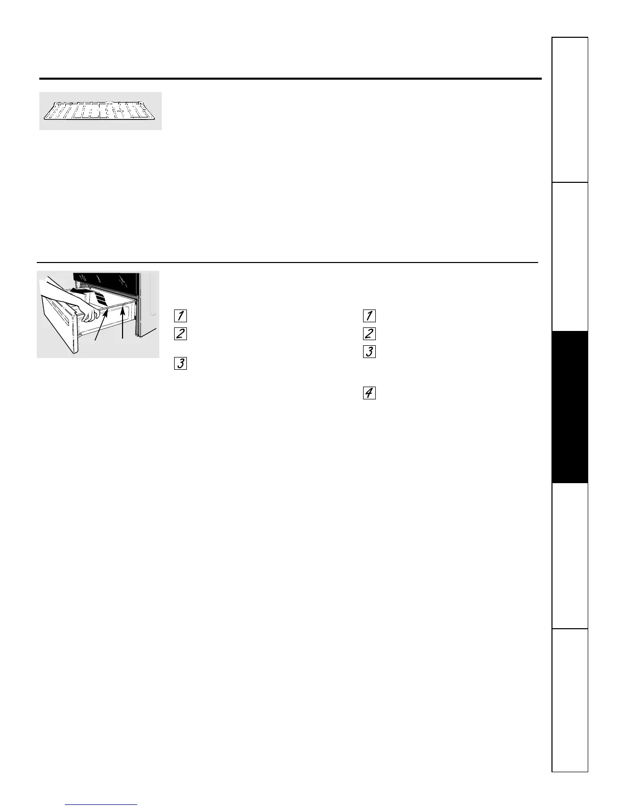 Page #23 background image