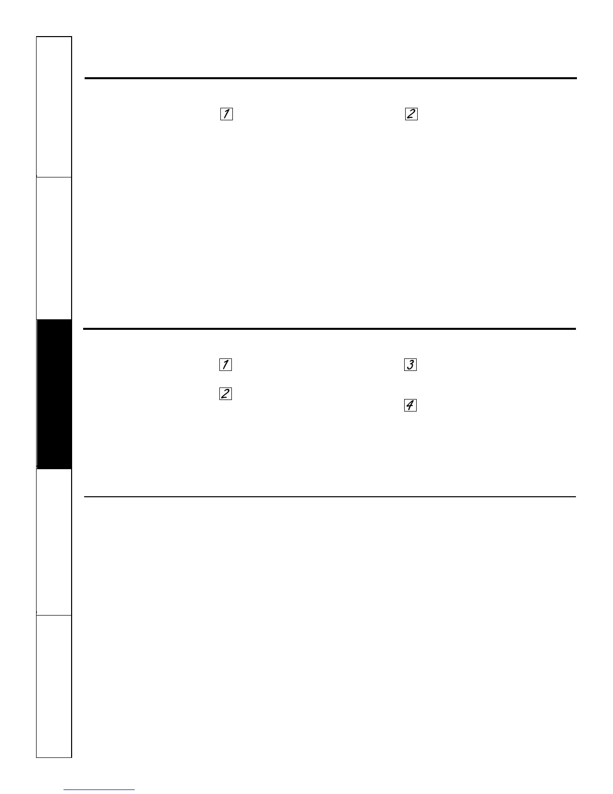 Page #26 background image