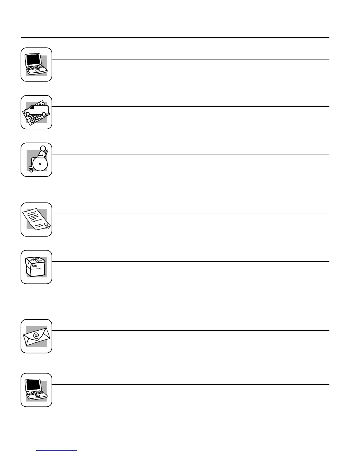 Page #36 background image