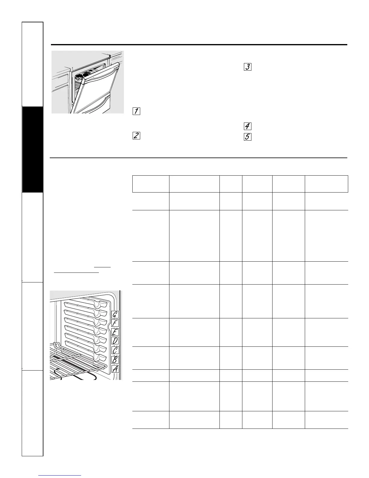 Page #12 background image