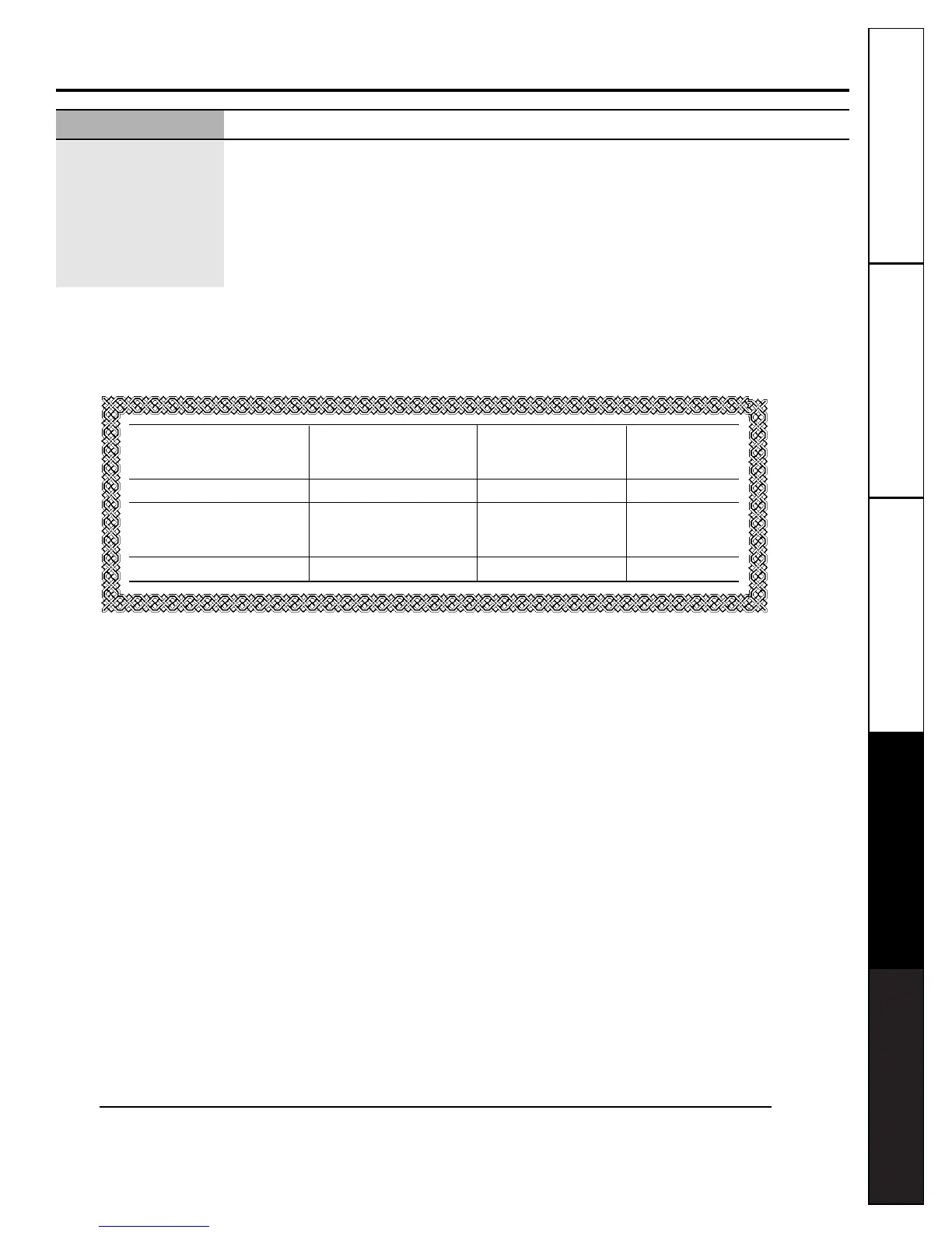Page #21 background image