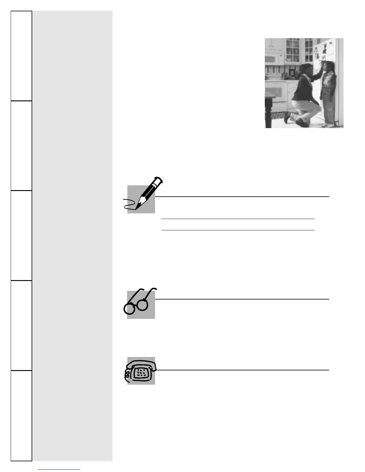 Page #28 background image