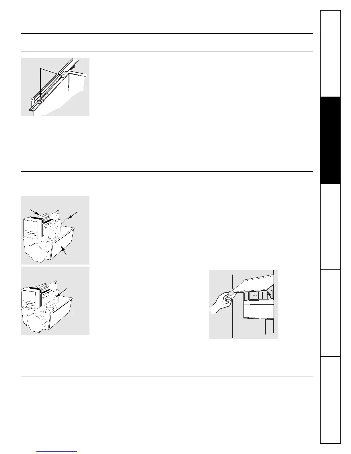 Page #35 background image