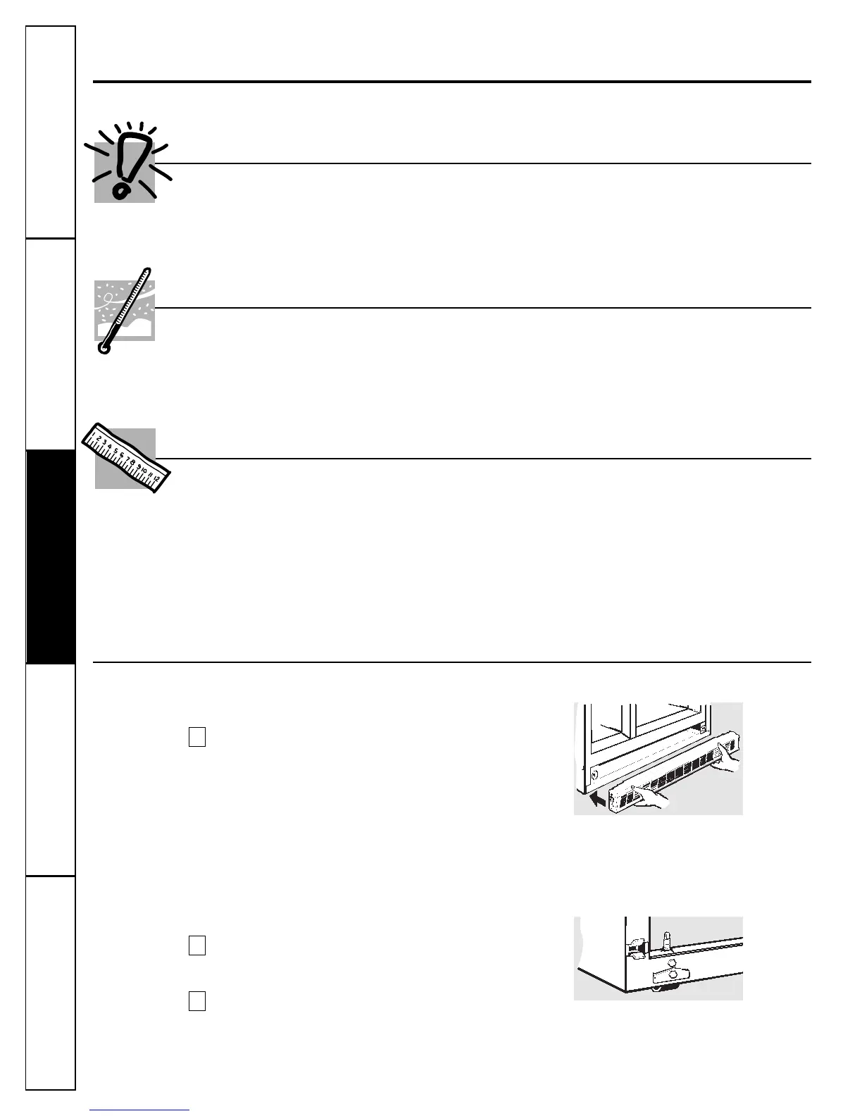 Page #40 background image