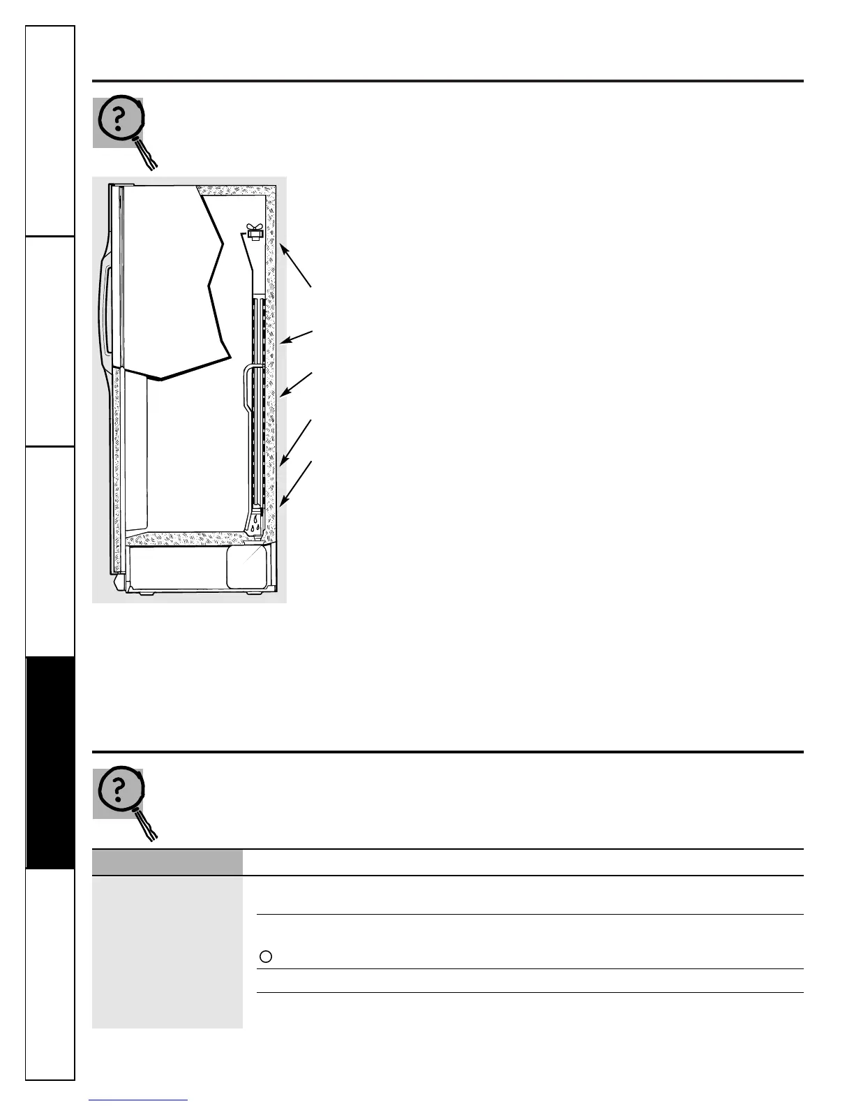 Page #44 background image