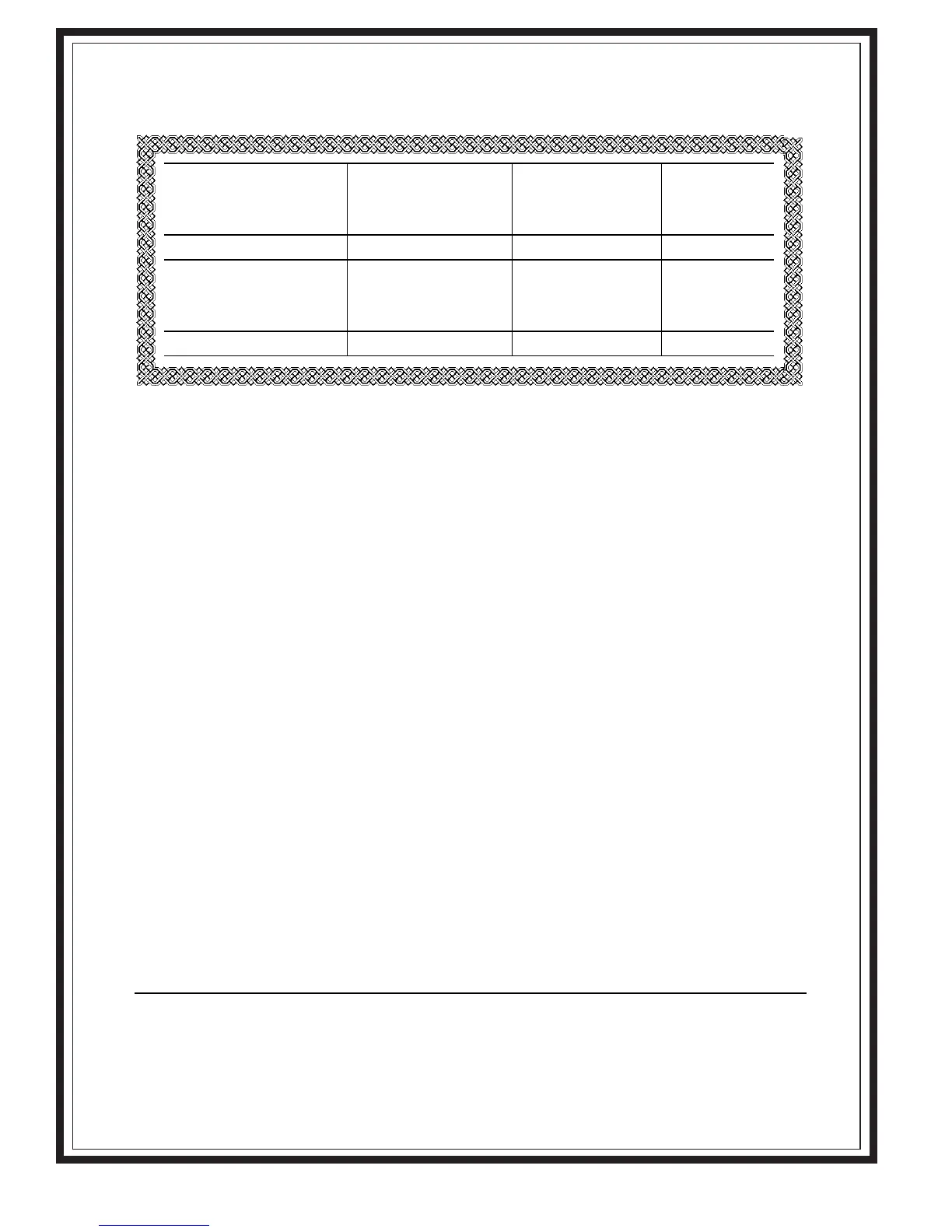 Page #48 background image