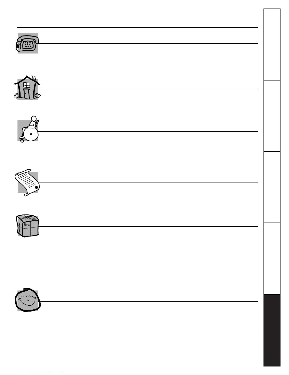 Page #49 background image