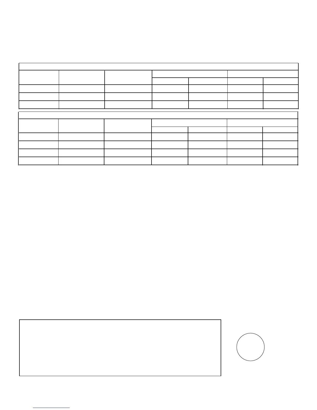 Page #50 background image