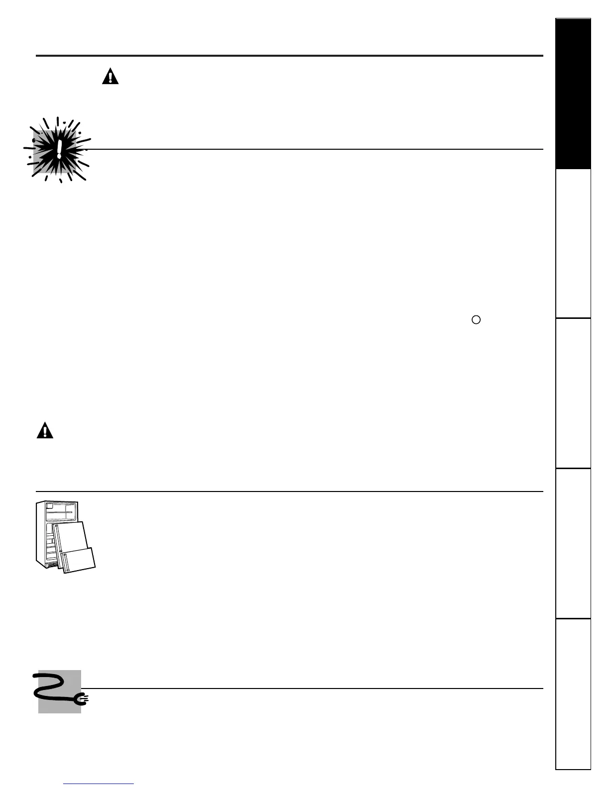 Page #53 background image