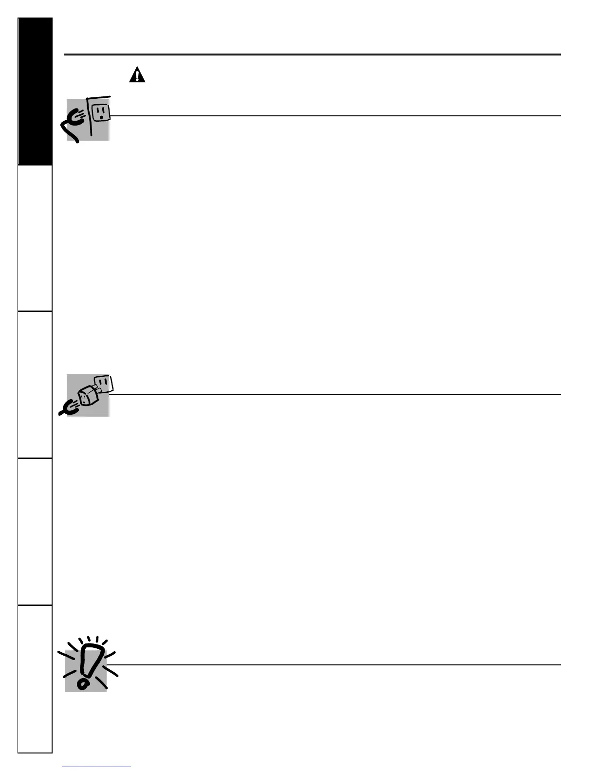 Page #54 background image