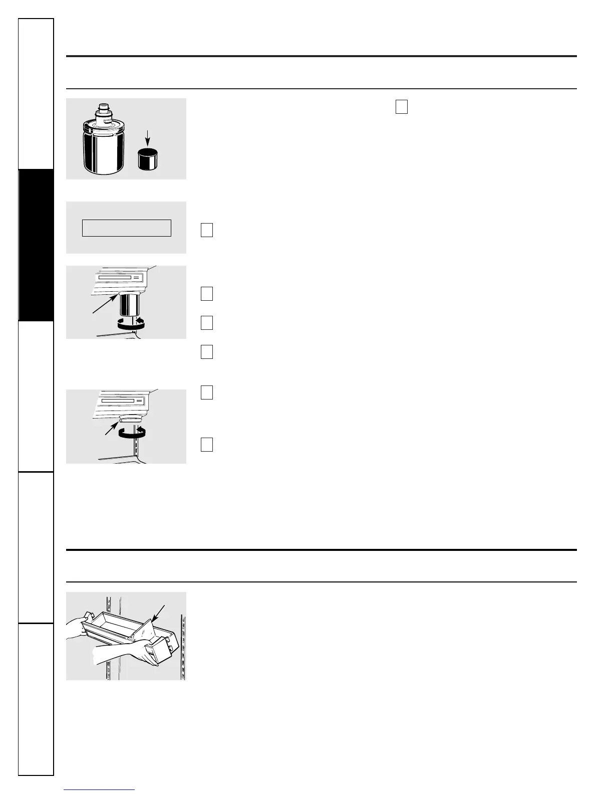 Page #56 background image