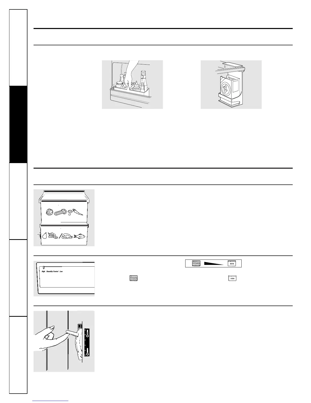 Page #58 background image