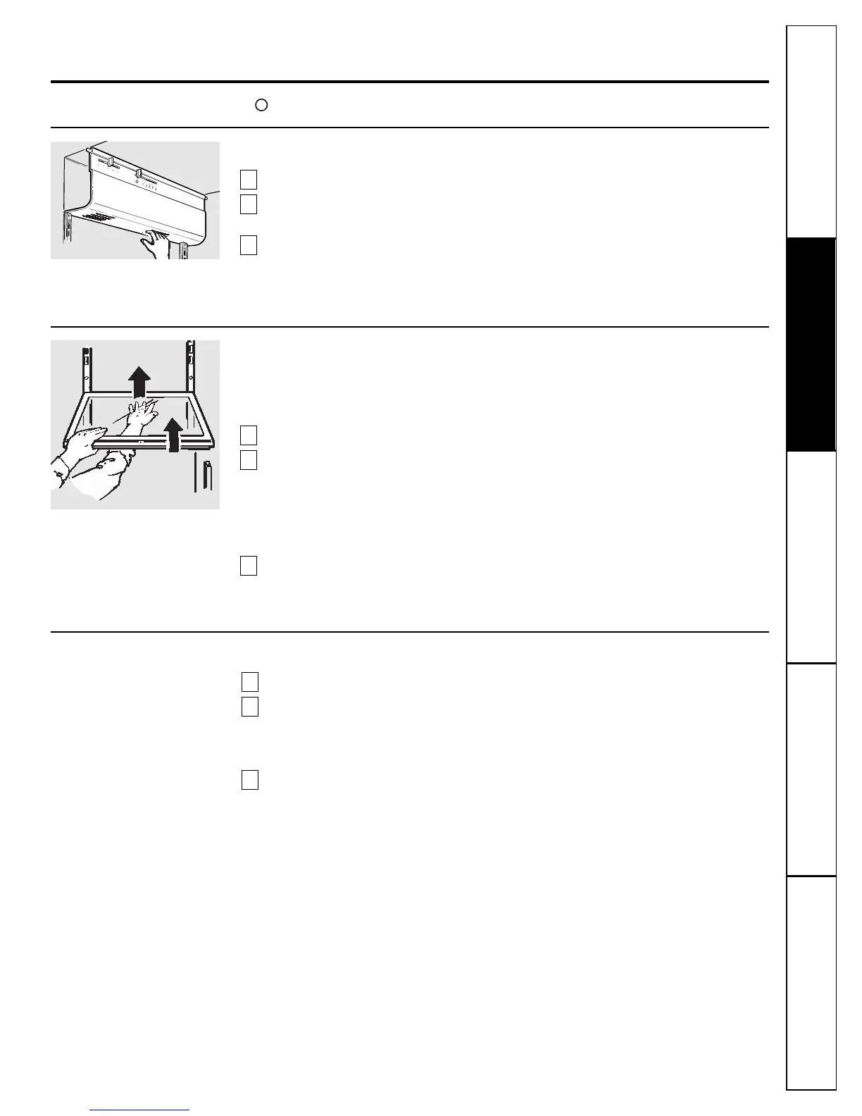 Page #63 background image