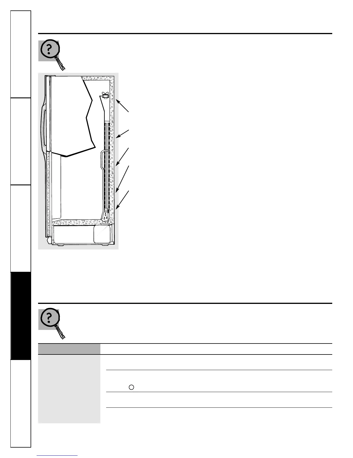 Page #68 background image