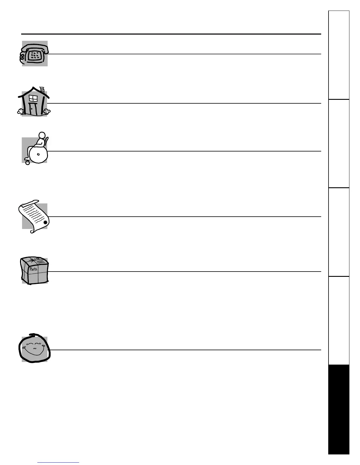 Page #73 background image