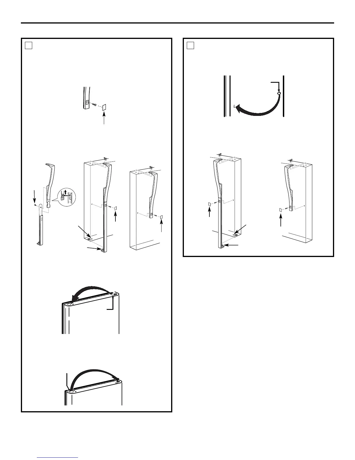 Page #21 background image