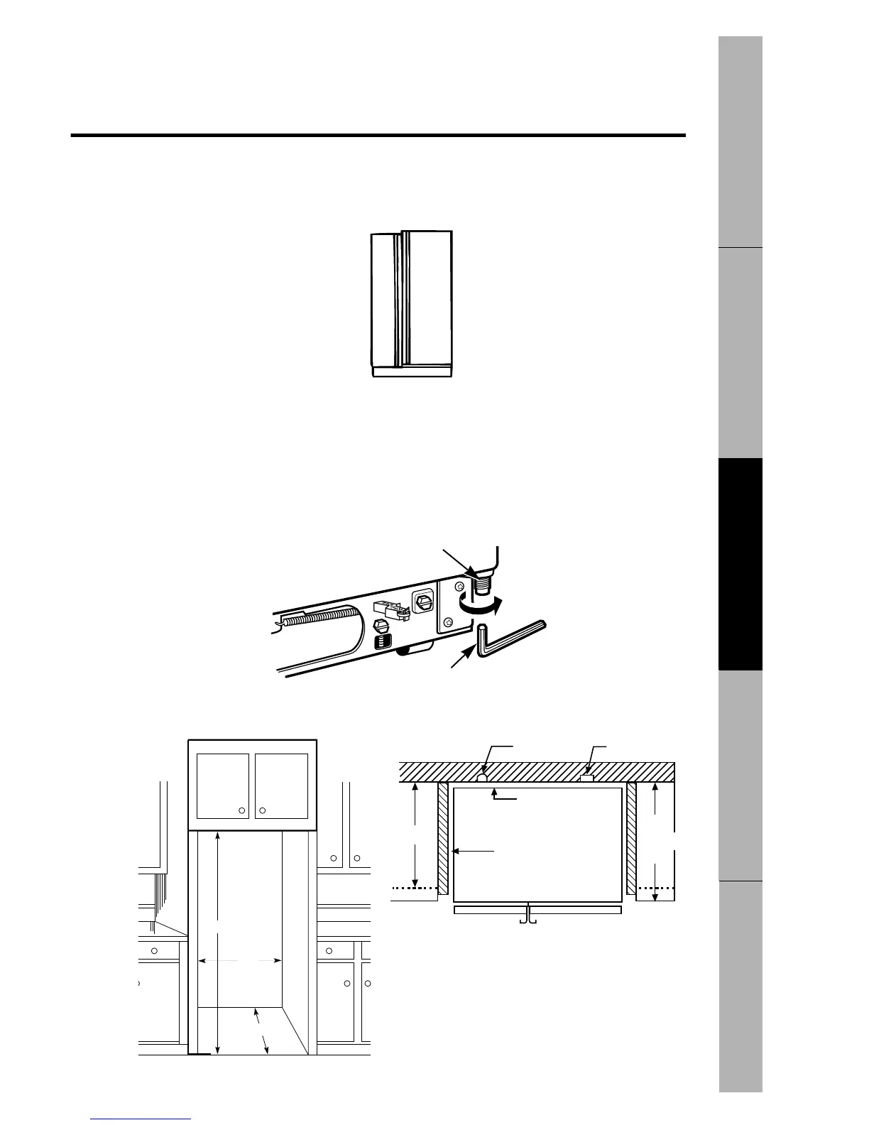 Page #25 background image